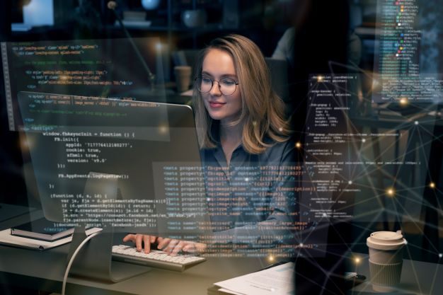 IT jobs in Australia JOBS recruitment agency in australia