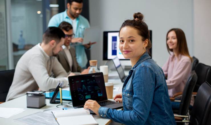 IT Jobs in Australia IT Project Managers Jobs