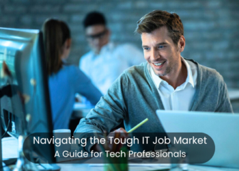 it job market australia it job consultants australia