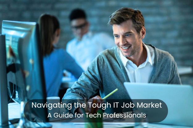 it job market australia it job consultants australia