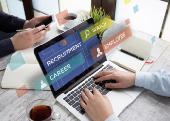 IT Recruitment agency in melbourne