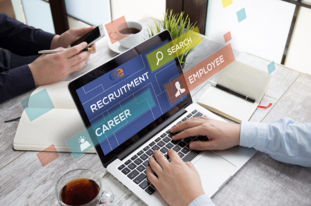 IT Recruitment agency in melbourne